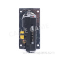 Multi Coin Acceptor For Pc Control